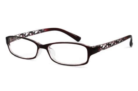 flexible glasses frames vision express.